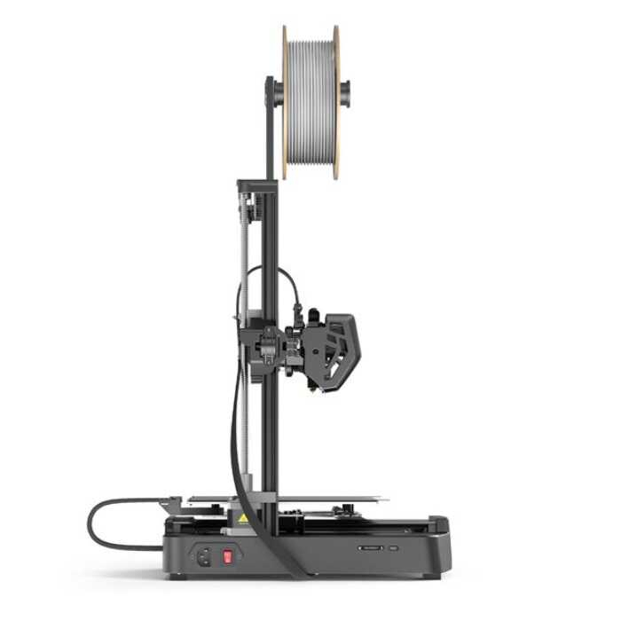 CREALITY CREALITY ENDER-3 V3 SE 3D YAZICI