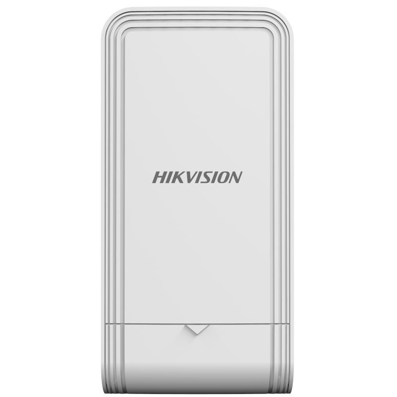 HIKVISION Hikvision DS-3WF02C-5AC/O 5Ghz 867Mbps 5km Outdoor Wireless Bridge