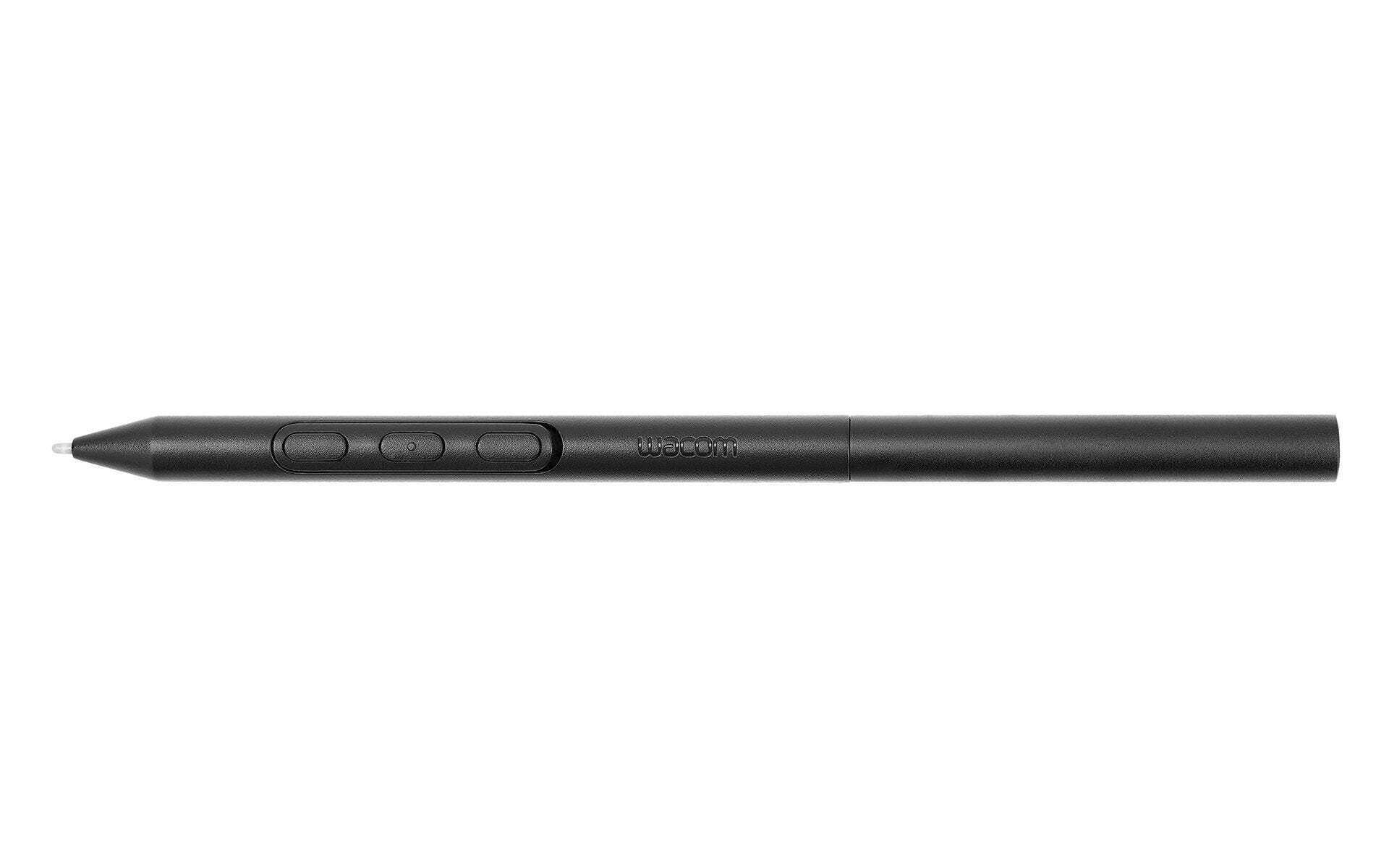 WACOM  WACOM PRO PEN 3(ACP50000DZ)