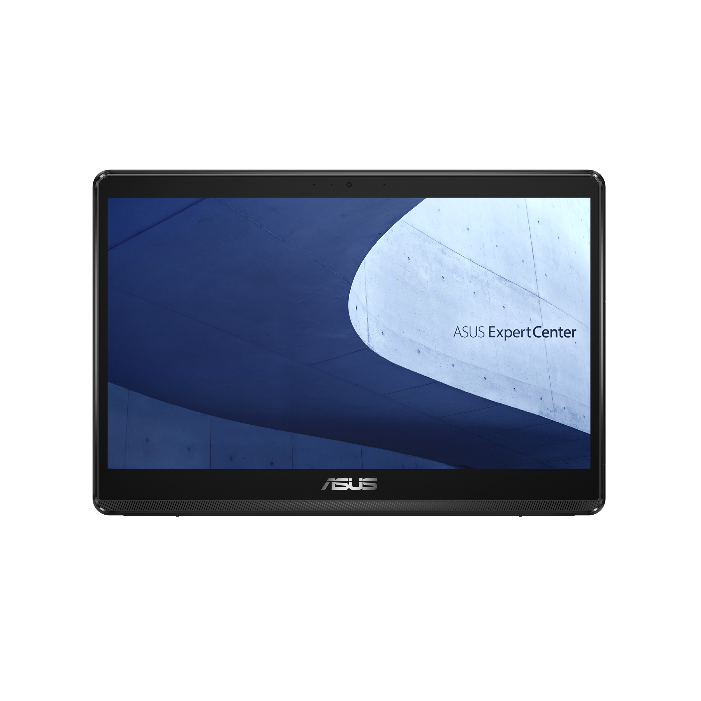 ASUS E1600WKA-N8256B0D N4500/DDR4 8GB/256GB SSD/Black/Without OS-93756