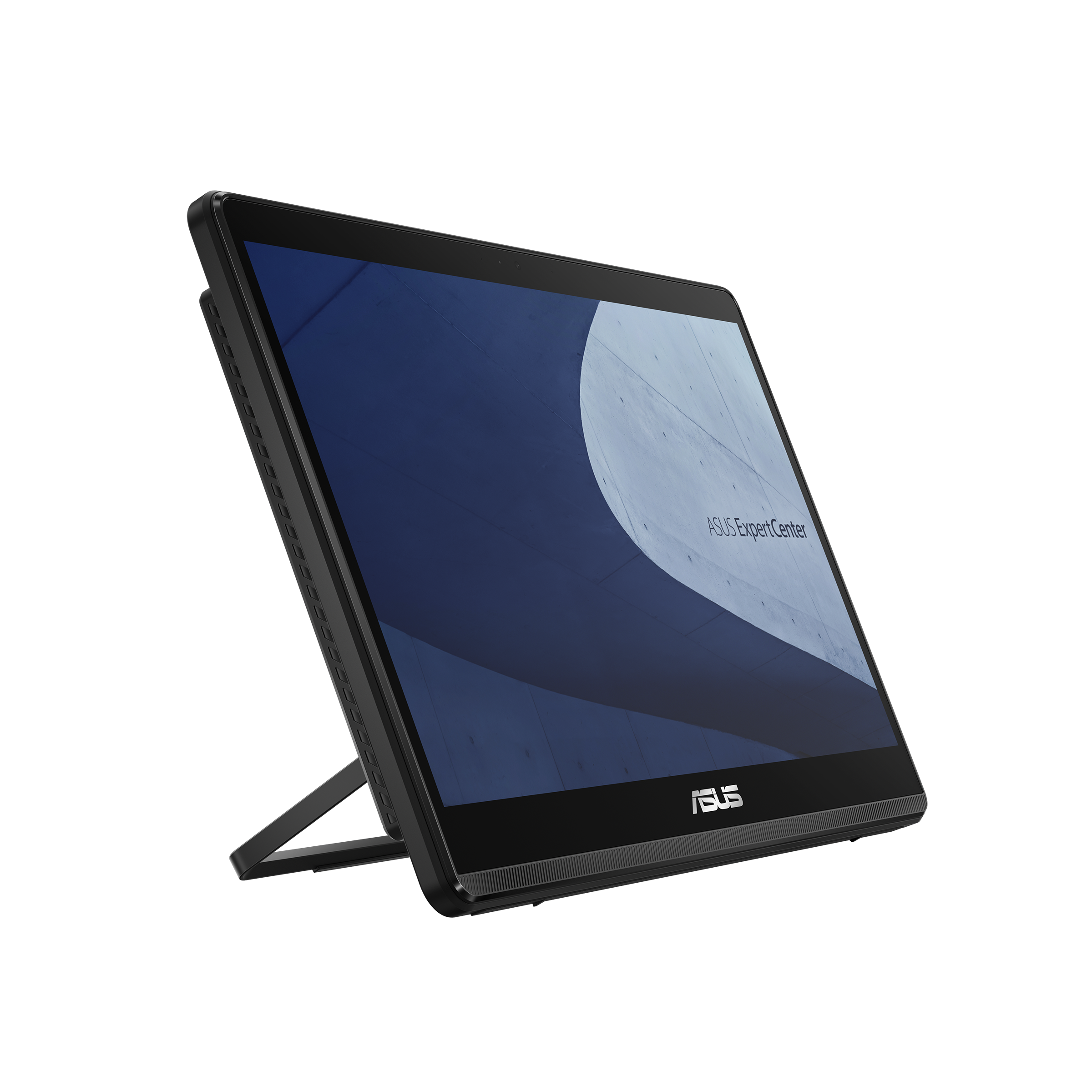 ASUS E1600WKA-N8256B0D N4500/DDR4 8GB/256GB SSD/Black/Without OS-93757