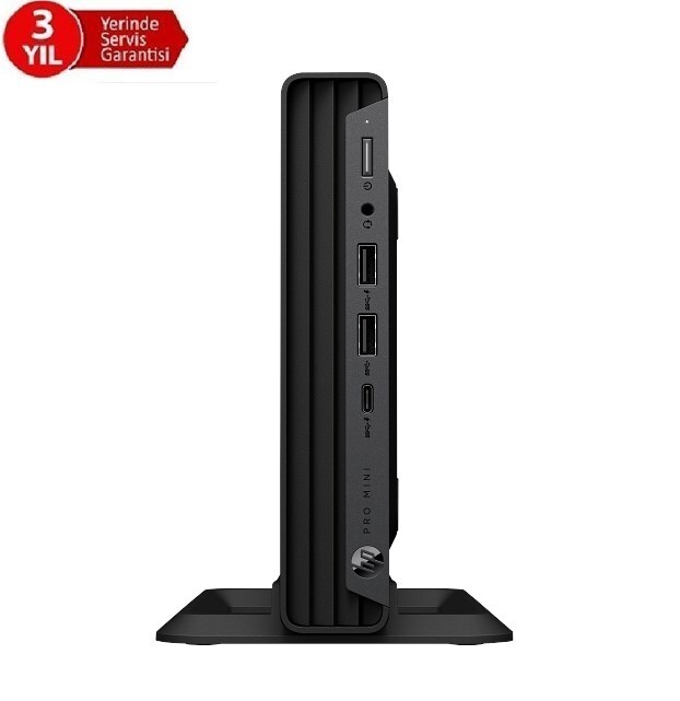 HP HP Pro Mini 400 G9 885F7EA i5 13500-16G-512SSD-WPr