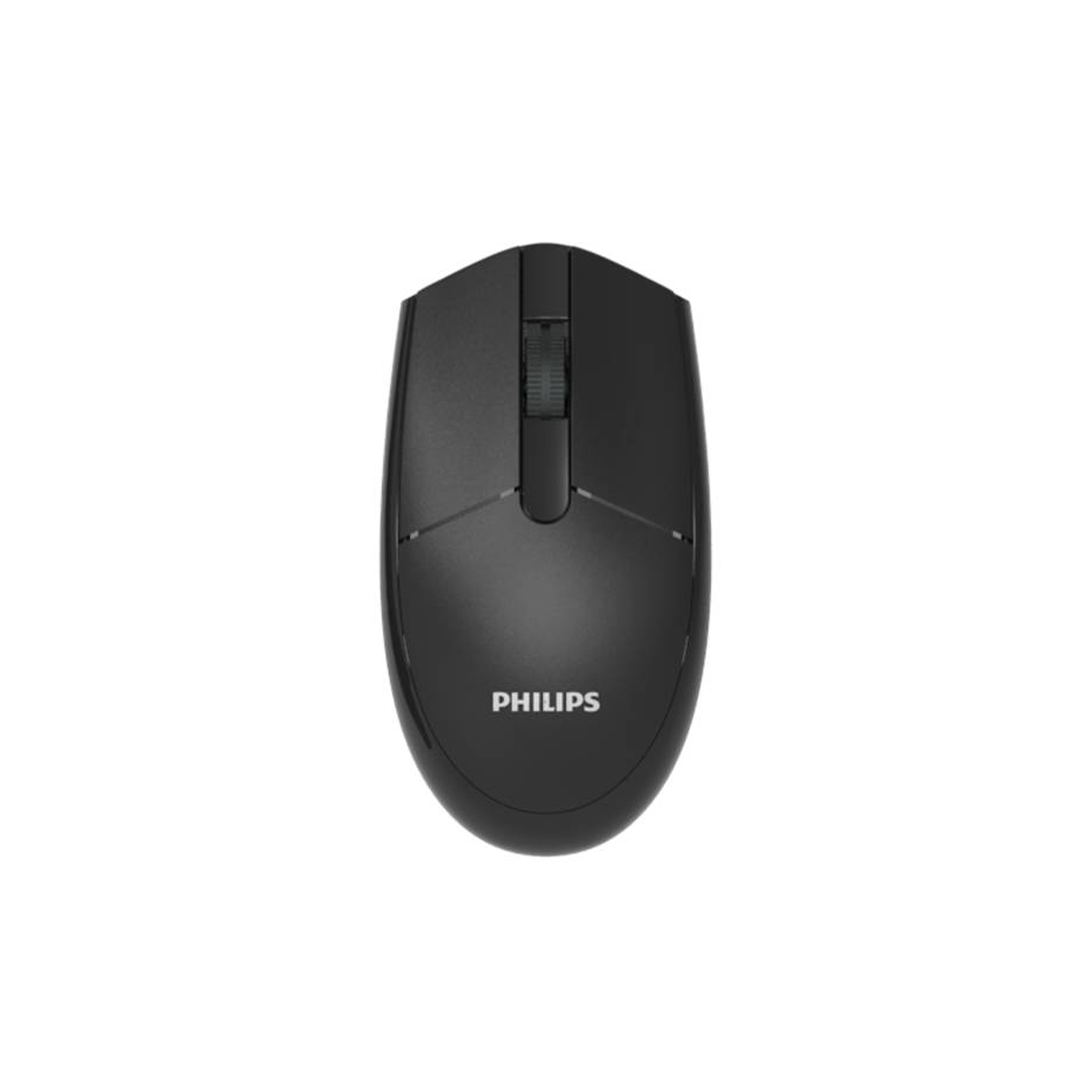 PHILIPS PHILIPS KABLOSUZ  MOUSE SPK7337 SİYAH