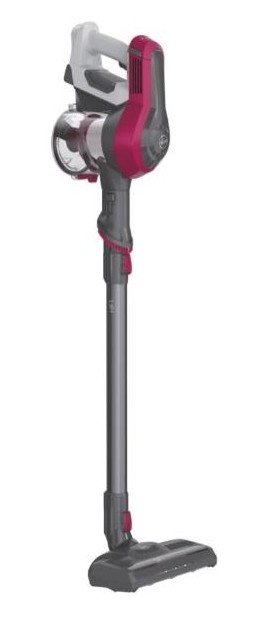 HOOVER  HF110P 011 HF1 SARJLI DIKEY SUPURGE