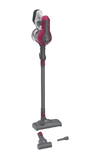 HOOVER  HF110P 011 HF1 SARJLI DIKEY SUPURGE-84062