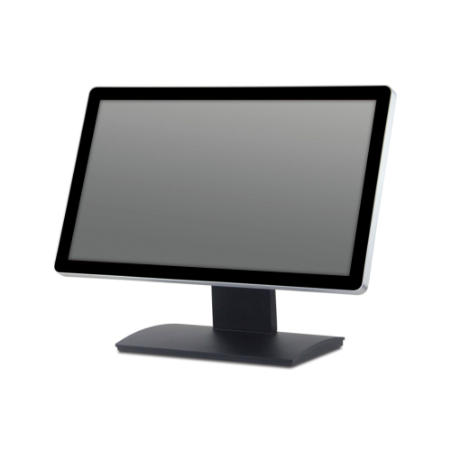 KODPOS  Eco-II 1855-İ, Intel i5 5.Nesil, 18.5"  Ekran, 8GB Ram, 128GB SSD, Endüstriyel, Dokunmatik Pos PC