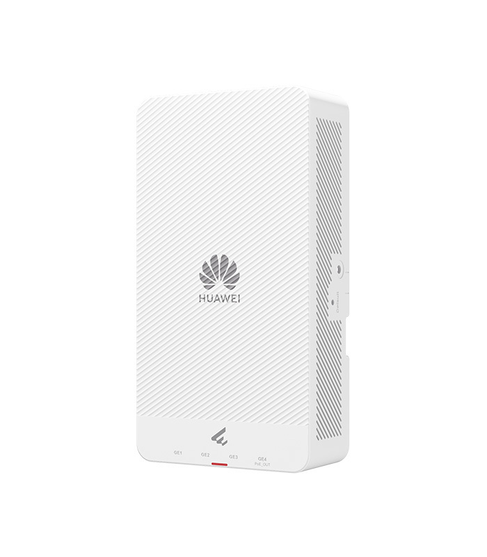HUAWEI AP266 AP266(11AX INDOOR 2 2 DUAL BANDS SMART ANTENNA PSE)