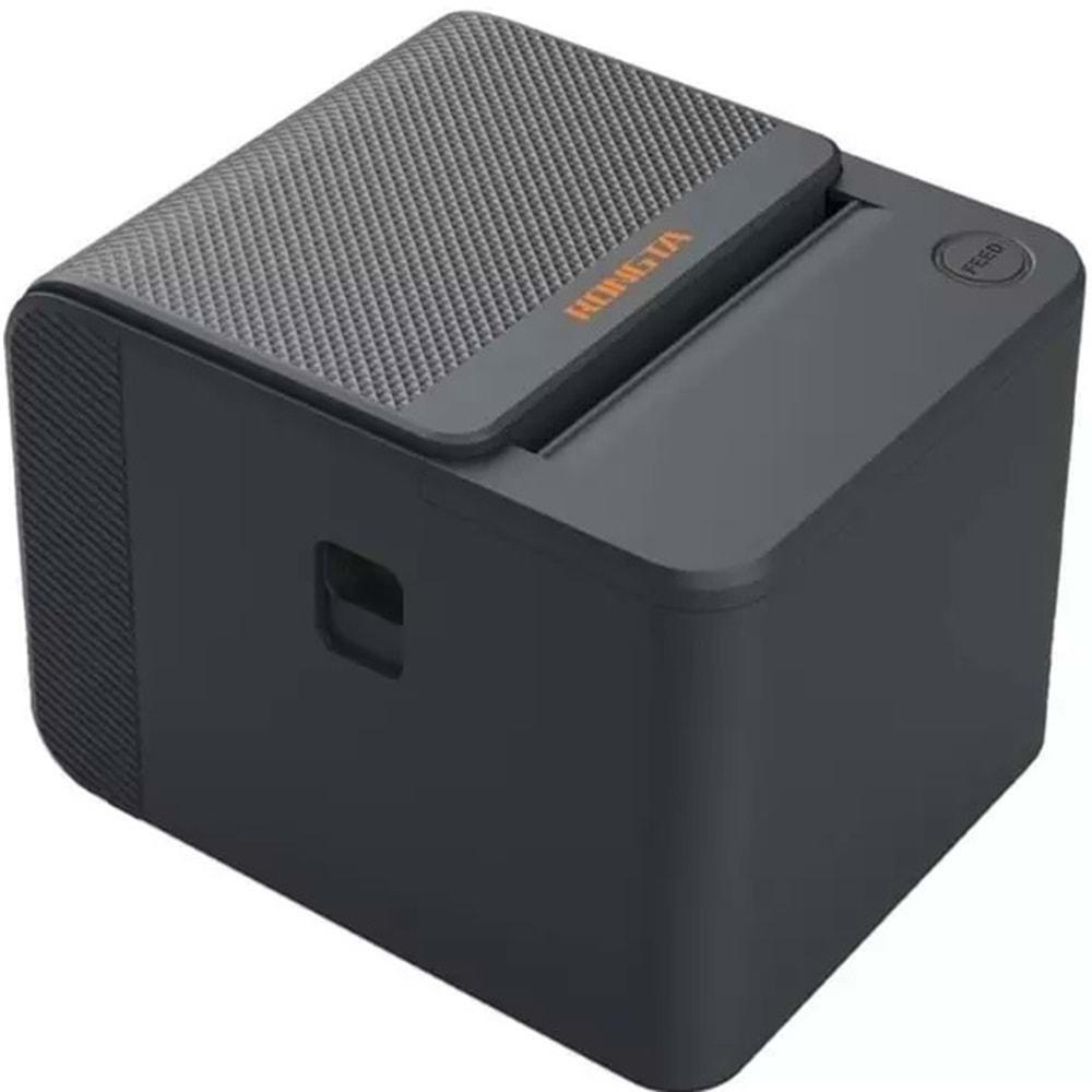 RONGTA  RP336, Masaüstü, Direkt Termal Fiş/POS Yazıcı (Ethernet, USB)