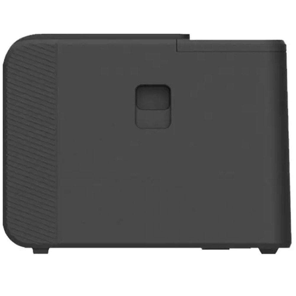 RONGTA  RP336, Masaüstü, Direkt Termal Fiş/POS Yazıcı (Ethernet, USB)-86034