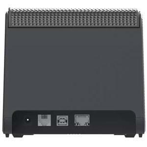 RONGTA  RP336, Masaüstü, Direkt Termal Fiş/POS Yazıcı (Ethernet, USB)-86035