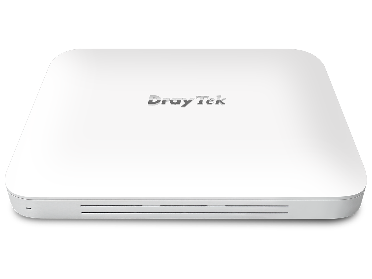 DRAYTEK  VigorAP 1000C 2200mbps AC2200 Dual Band Kurumsal Access Point PoE