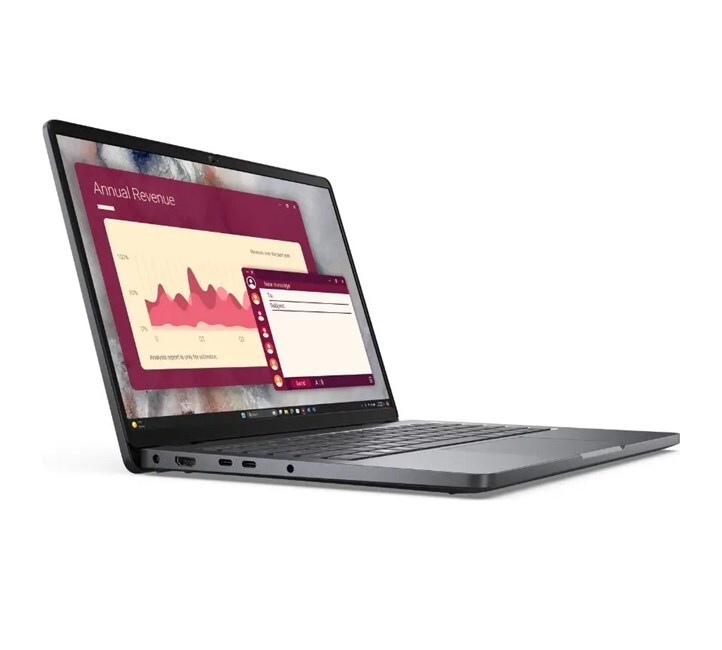 DELL Dell Pro 14 Ultra5 235U-14''-32G-512SSD-W11Pro