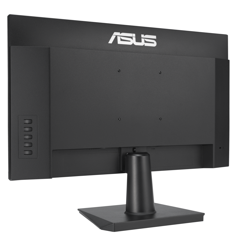 ASUS  27" 1ms Hdmi VESA IPS (VA27EHF)-93839
