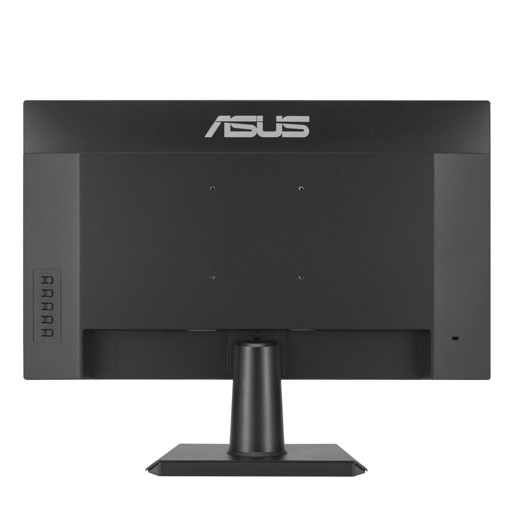 ASUS  27" 1ms Hdmi VESA IPS (VA27EHF)-93840