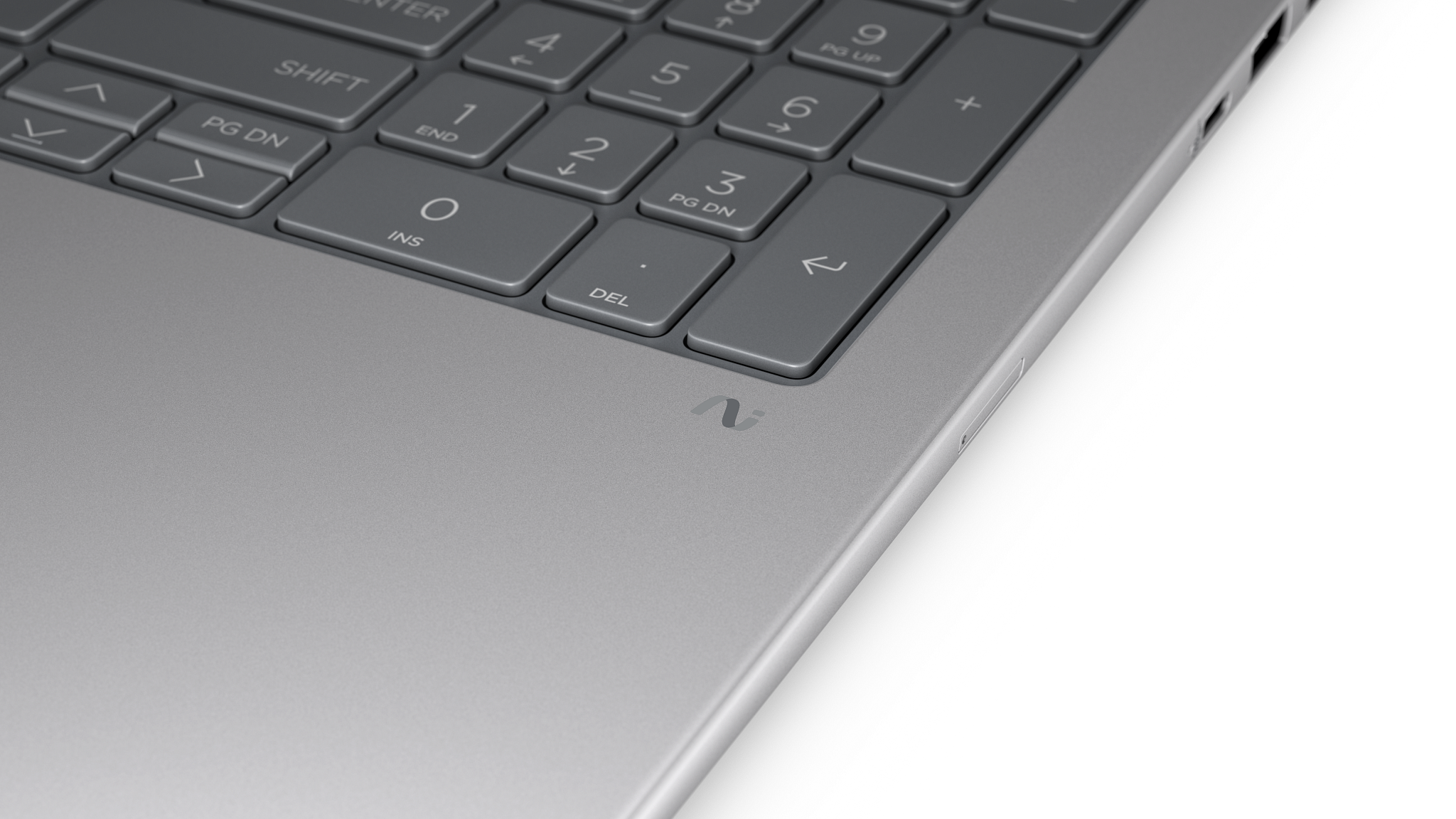 HP HP MWS B30HGES ZBOOK 8 16 G1i U7-255H 16GB 512GB SSD 4GB RTX 500 ADA 16 WUXGA WIN11PRO-90740