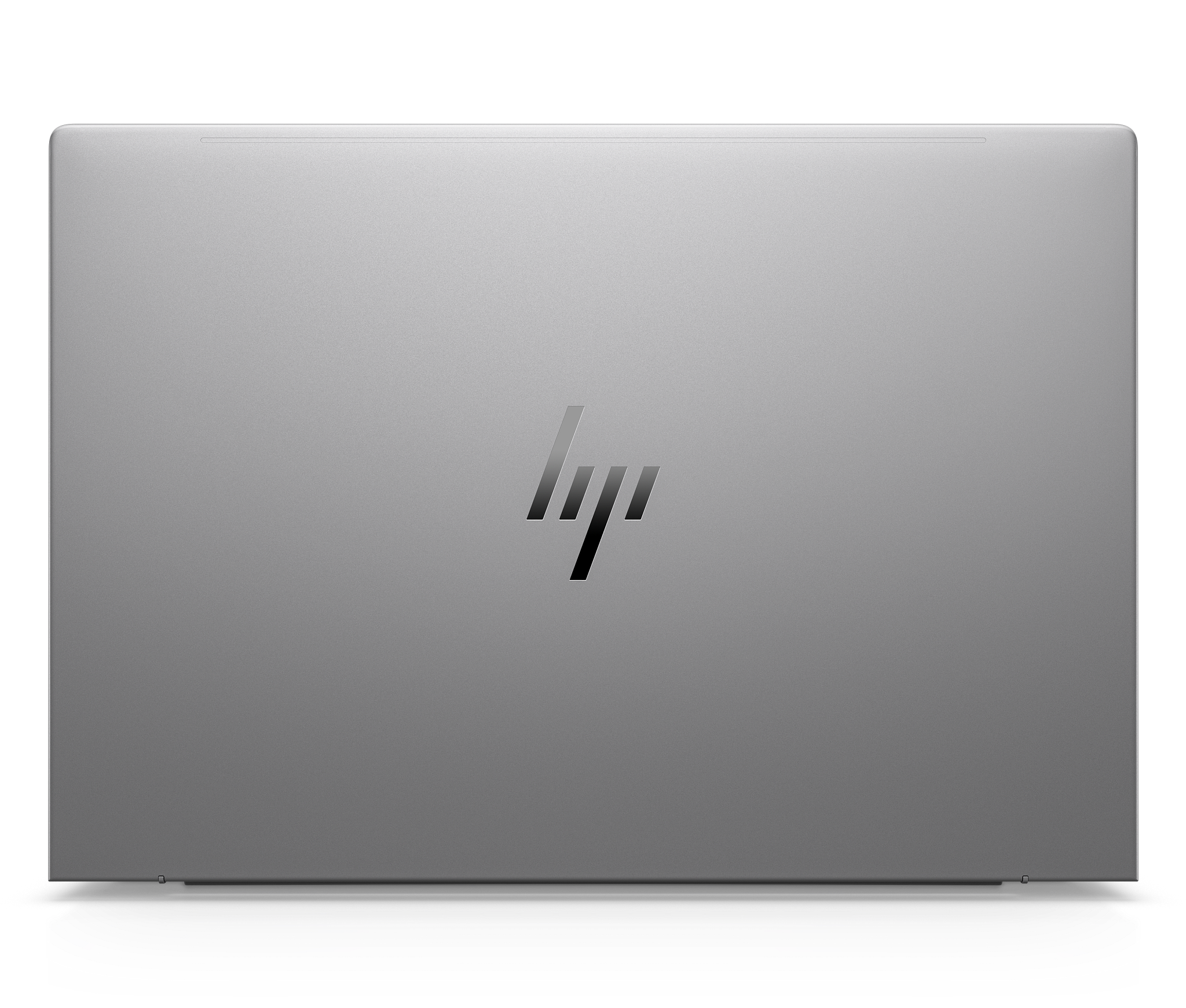 HP HP MWS B30HGES ZBOOK 8 16 G1i U7-255H 16GB 512GB SSD 4GB RTX 500 ADA 16 WUXGA WIN11PRO-90741