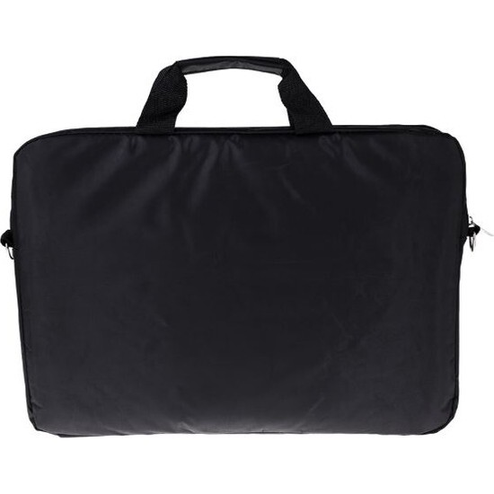 PLM  Drexel 6100 Notebook Çantası 15,6" Siyah