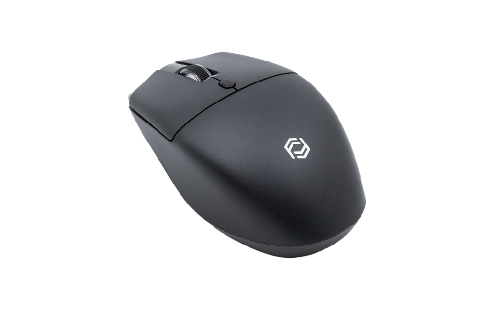 FRISBY FRISBY FM-284WM KABLOSUZ MOUSE BLACK
