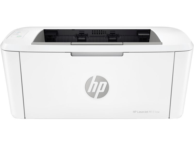 HP  LaserJet M111cw Tek Fonksiyonlu (1Y7D2A)