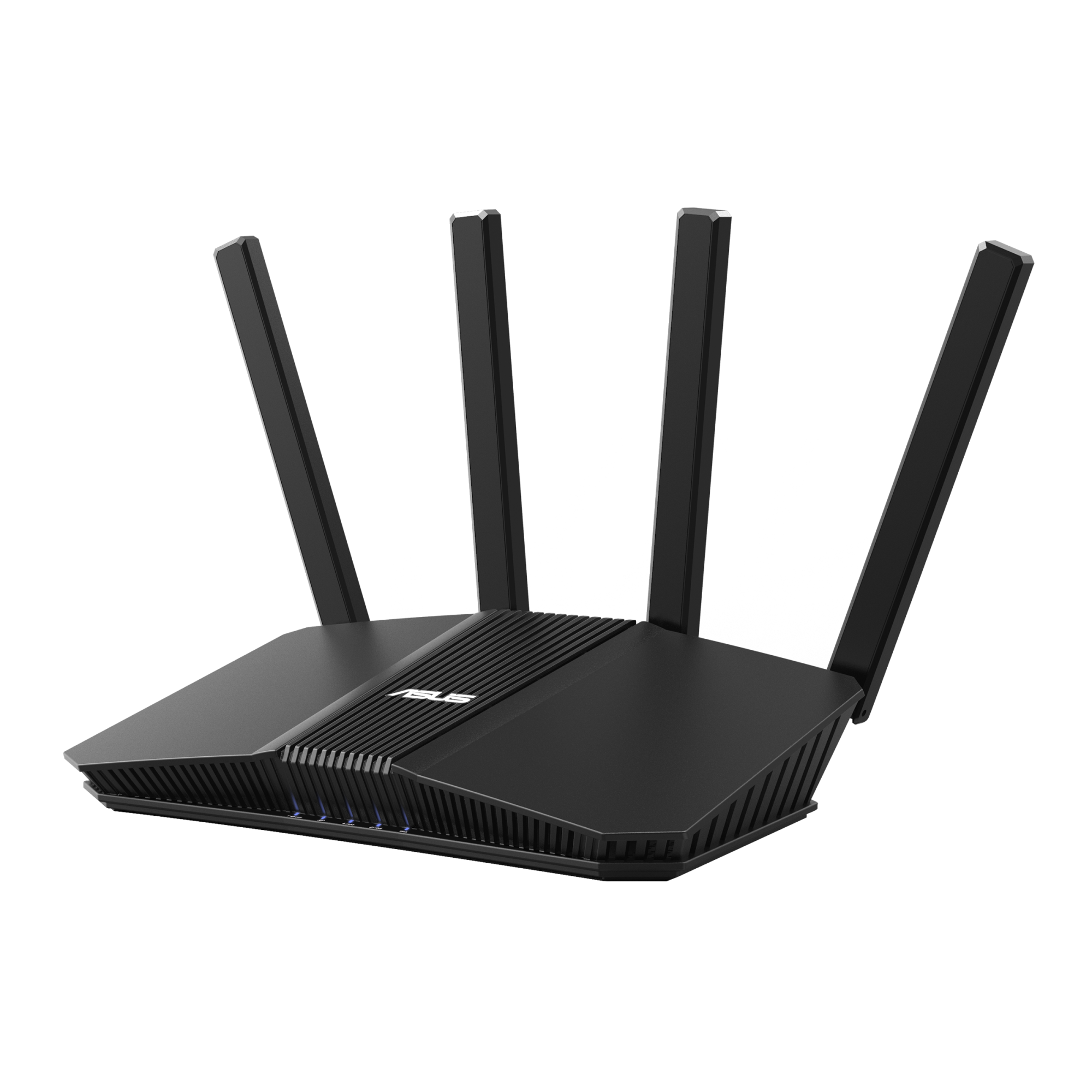ASUS  RT-BE58U WIFI7 ROUTER