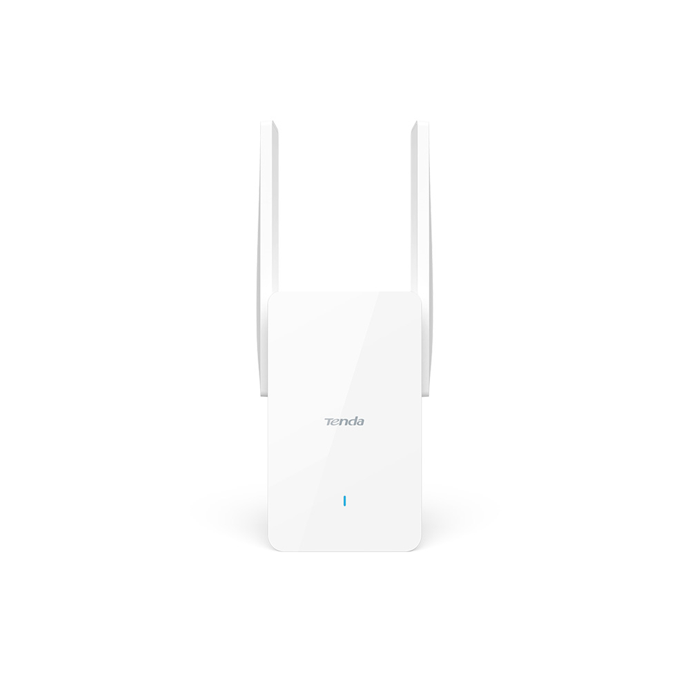 Tenda  a33 wifi6 10/100/1000 2 anten menzil arttırı