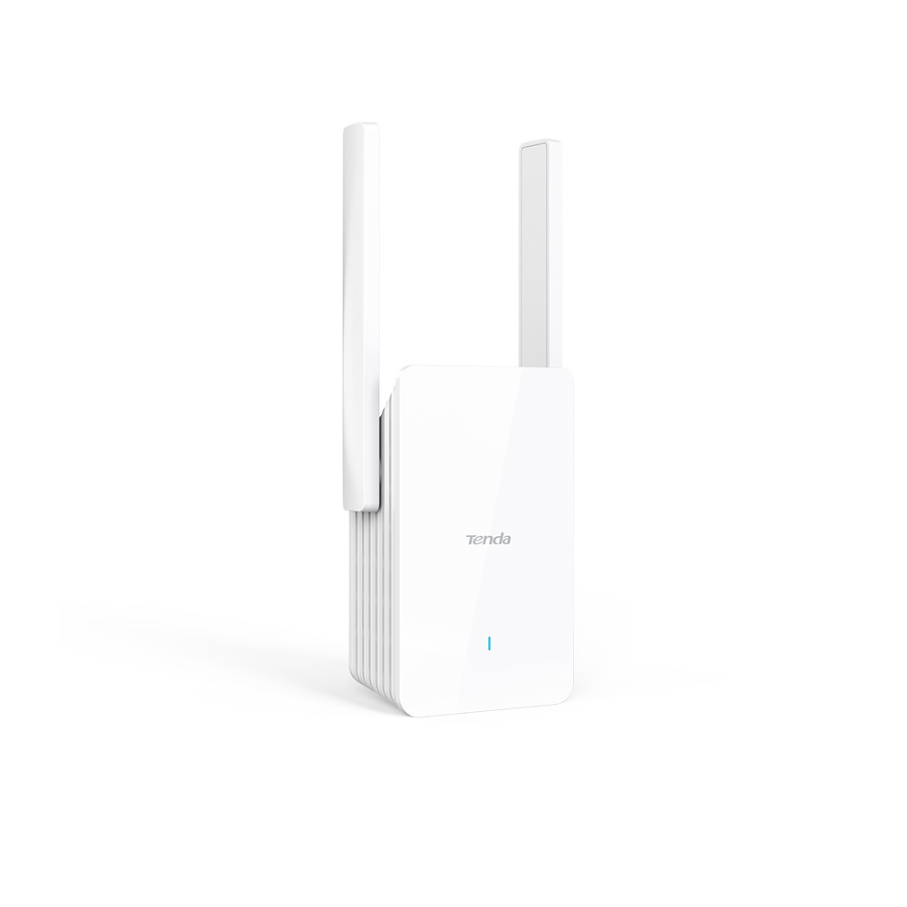 Tenda  a33 wifi6 10/100/1000 2 anten menzil arttırı-90146