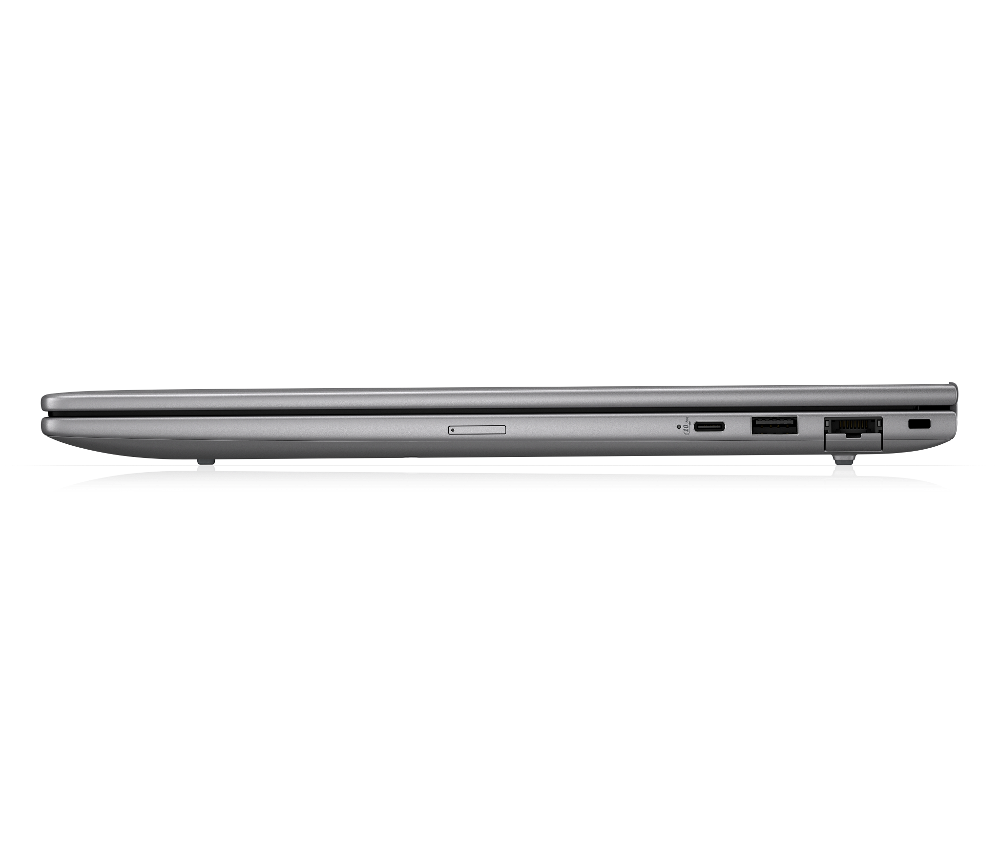 HP B30HLES ZBook Power  zX G1i U7-255H/32GB-(1x32GB)-nECC-DDR5-5600MHz/1TB SSD/RTXPRO1000-8GB/16"/WIN11PRO-79704