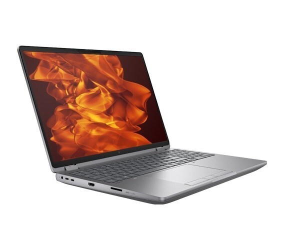 HP HP ZBook Fury G1i Ultra9 285HX-18"-32G-1TBSD-12G-W-93675