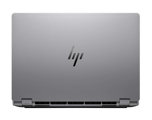 HP HP ZBook Fury G1i Ultra9 285HX-18"-32G-1TBSD-12G-W-93676