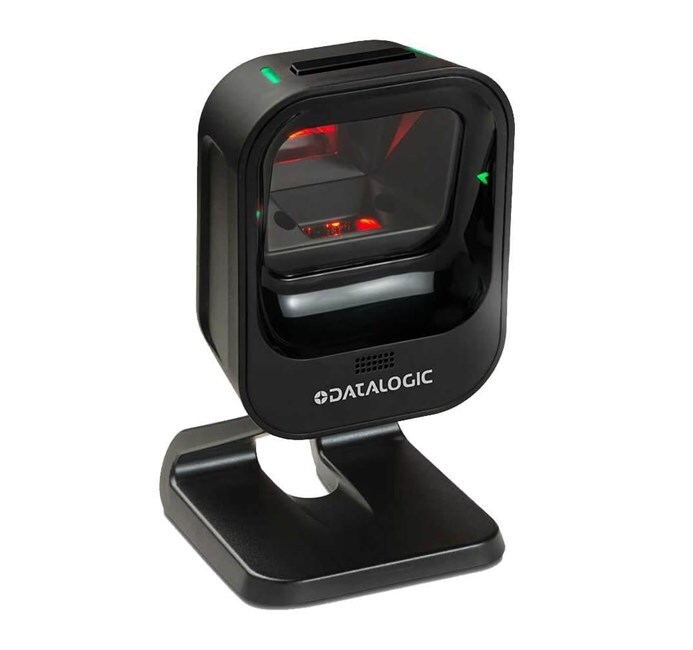 DATALOGIC Datalogic Magellan 900i 2D Masaüstü Okuyucu-96745