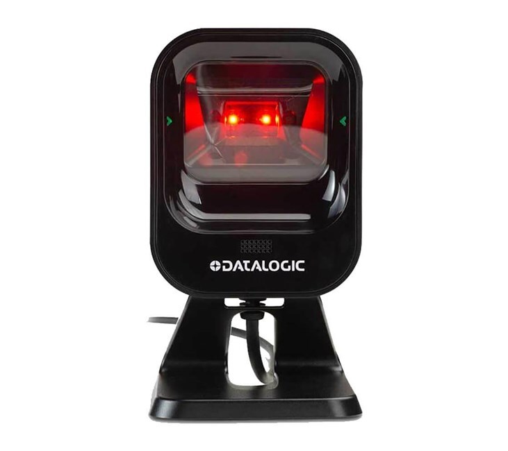 DATALOGIC Datalogic Magellan 900i 2D Masaüstü Okuyucu