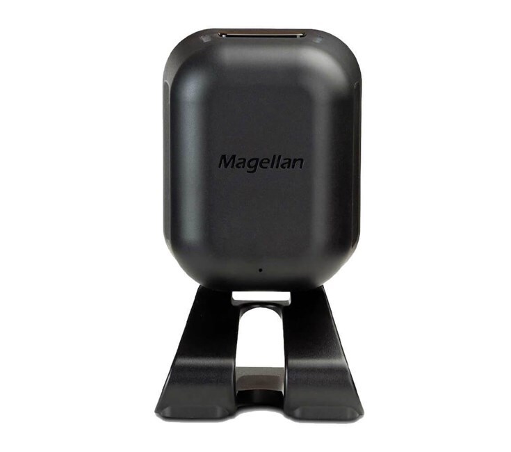 DATALOGIC Datalogic Magellan 900i 2D Masaüstü Okuyucu-96747