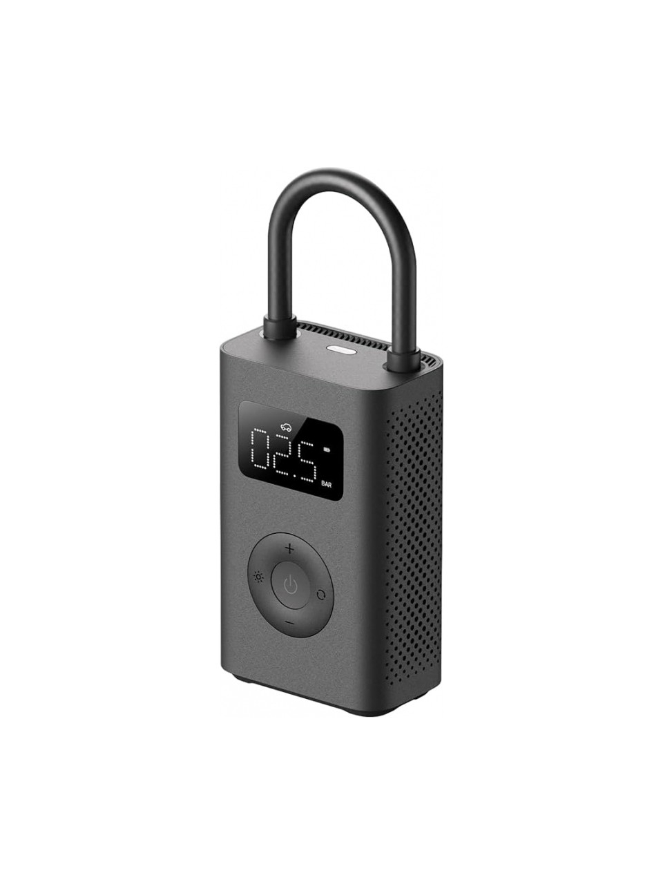 XIAOMI  MI ELEKTRIKLI HAVA KOMPRESORU 2 (ITH)