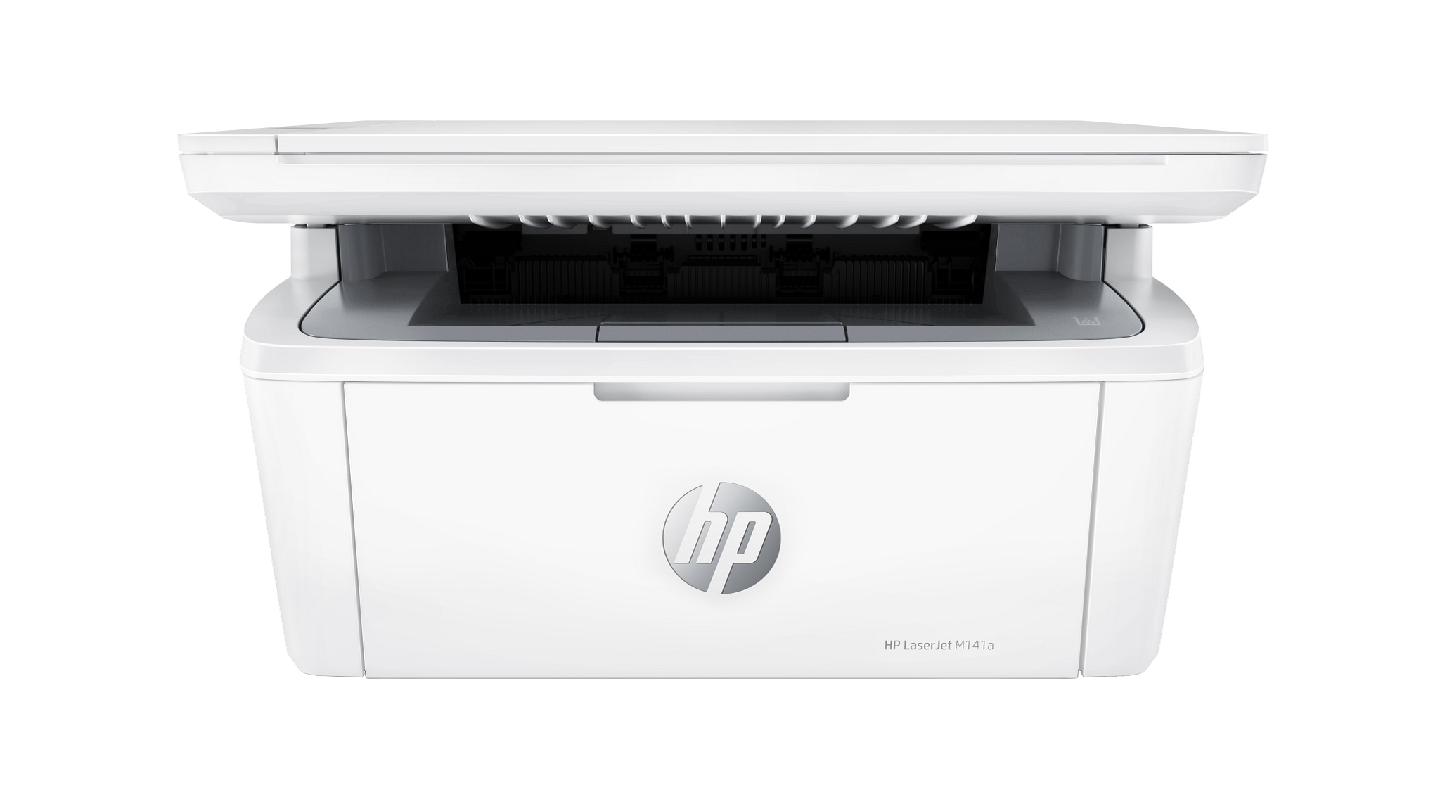 HP  7MD73A LASERJET M141A YAZ/TAR/FOT 