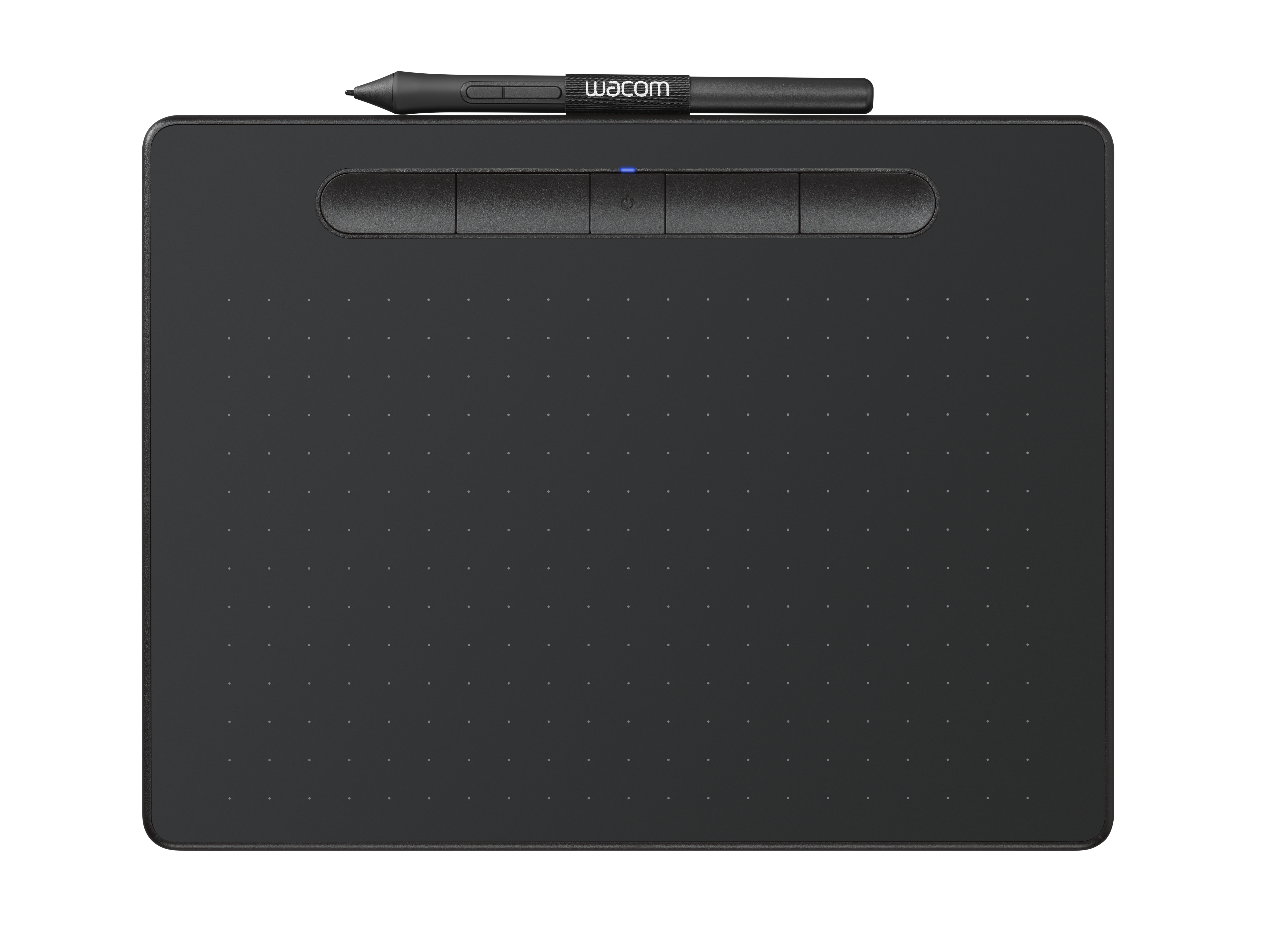 WACOM INTUOS MEDIUM CTL-6100K-B-96839
