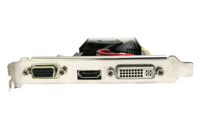 AXLE  GT610 2GB DDR3 64Bit (AX-GT610/2GD3P4CDIL)-97354