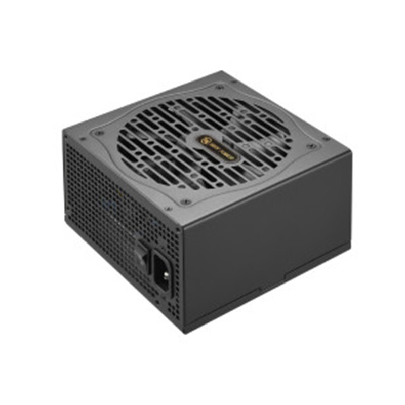 HIGH POWER HIGH POWER PERFORMANCE ATX 3.1 850W 80+GOLD ATX GUC KAYNAĞI