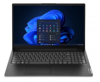 LENOVO 83A100KXTR V15 Gen4 i7-1355U/8GB/512GBSSD/15.6"/FDos