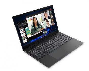 LENOVO 83A100KXTR V15 Gen4 i7-1355U/8GB/512GBSSD/15.6"/FDos-87624