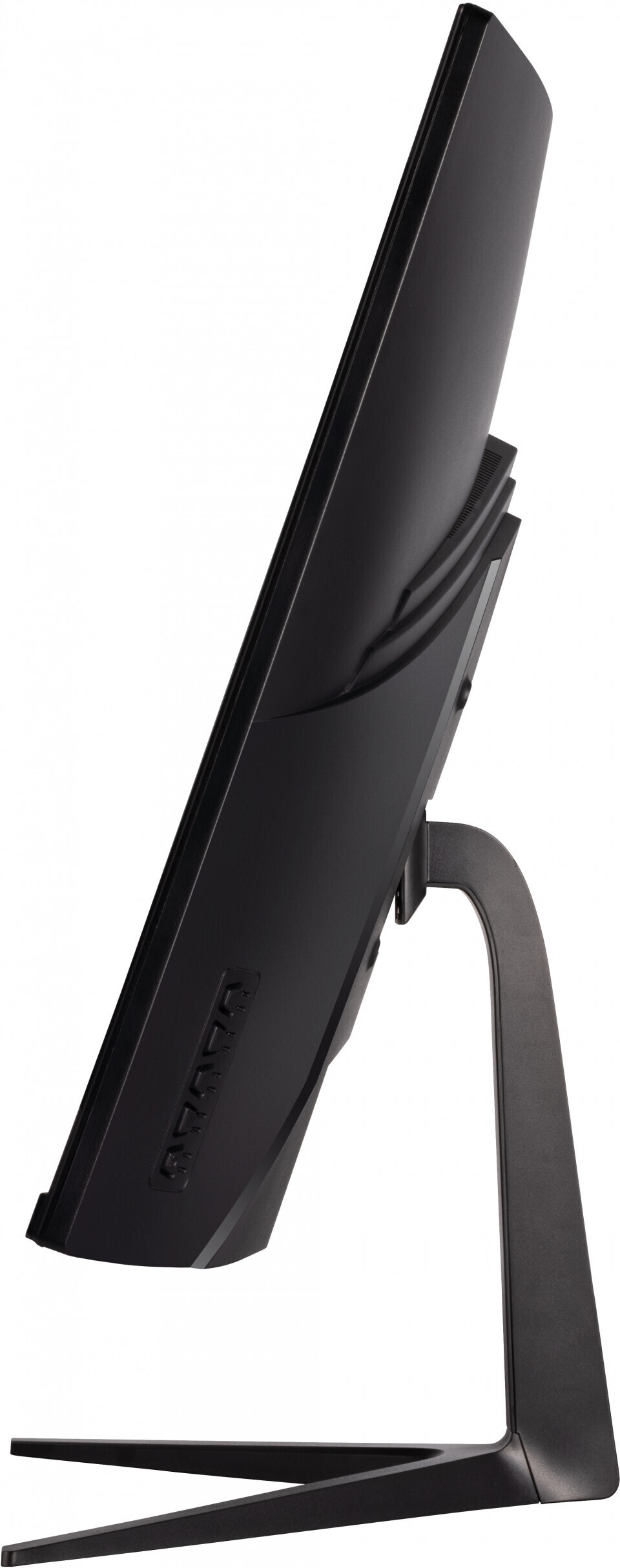 VIEWSONIC  VX3218C-2K GAMING MONITOR 31,5 1ms 165Hz VA 2560x1440 2K 250 HDMI DP 16:9 80M:1 16.7M HOPARLOR 3 KENAR CERCEVESIZ 1500R KAVIS F-95419