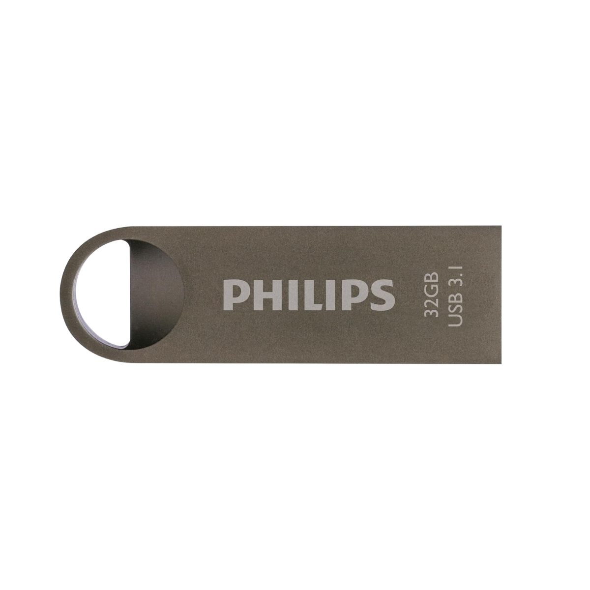 PHILIPS PHILIPS 32GB USB3.1 100/150 MB/S FM32FD165B/00-84429
