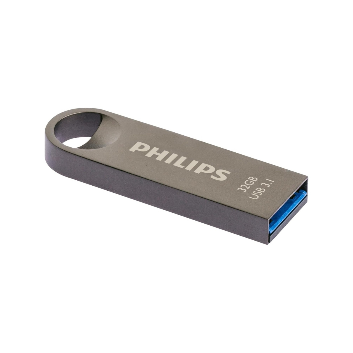 PHILIPS PHILIPS 32GB USB3.1 100/150 MB/S FM32FD165B/00-84432