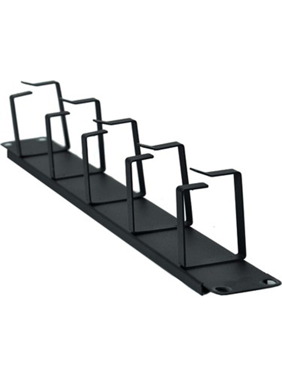 AGER  AA-5KN01U19-A-S1-1U KANCALI ORGANİZER