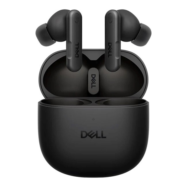 DELL Dell Pro Plus Earbuds - EB525-96811
