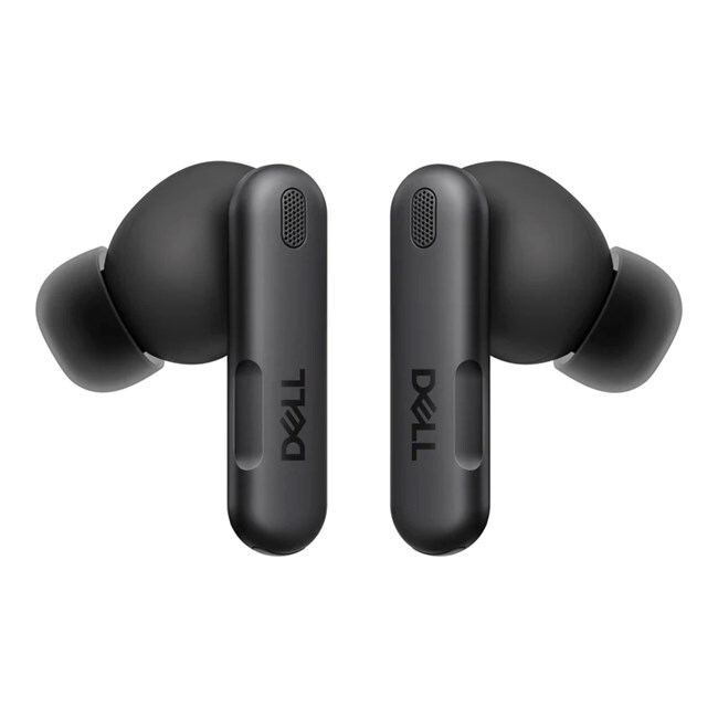 DELL Dell Pro Plus Earbuds - EB525