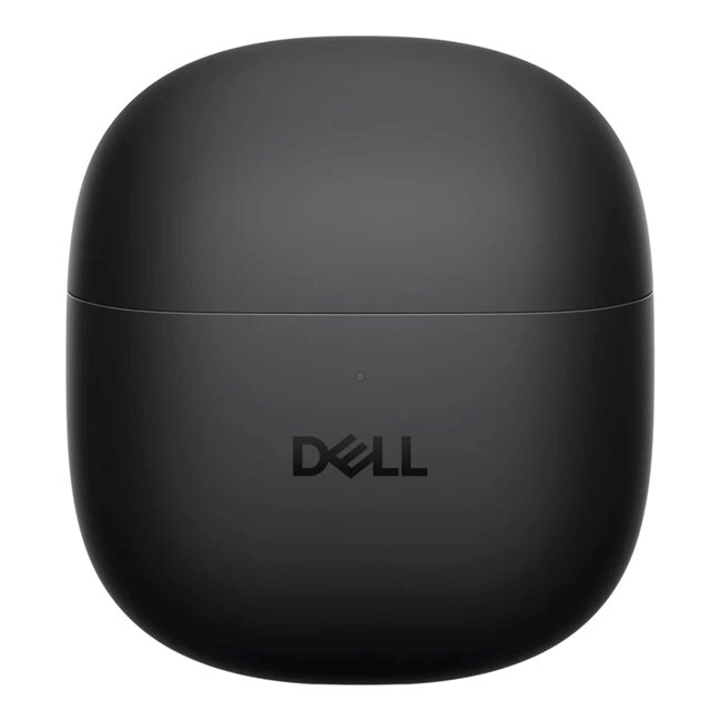 DELL Dell Pro Plus Earbuds - EB525-96813