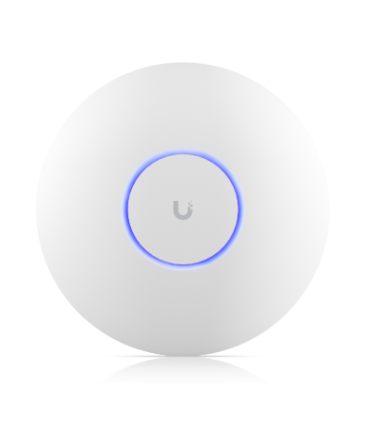 UBIQUITI UBNT U7-PRO ACCESS POINT
