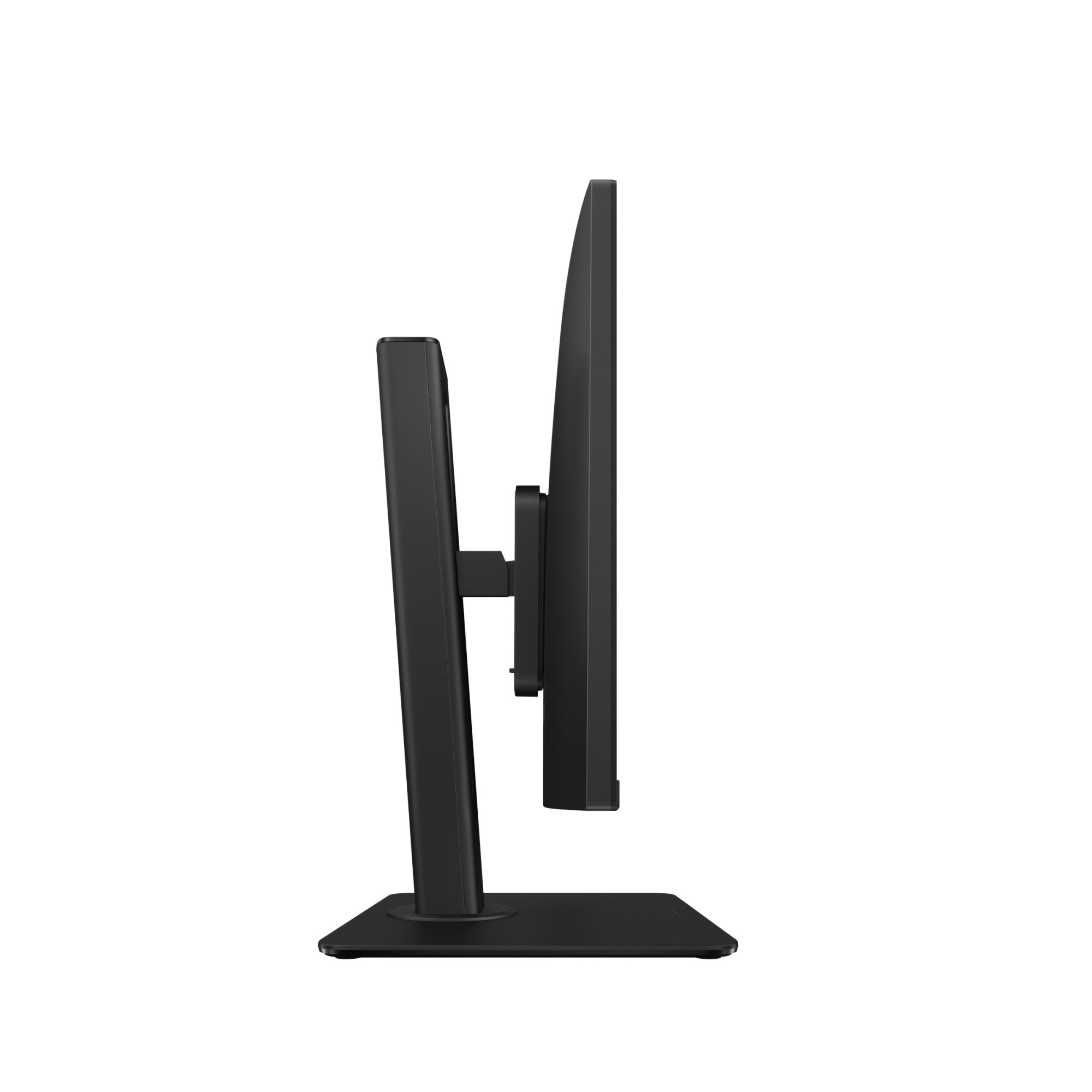 ASUS 23.8" FHD Black, Intel® Core™ i5-13420H , DDR5 8GB, 512GB M.2 NVMe™ PCIe® 4.0 SSD, FreeDOS-96383