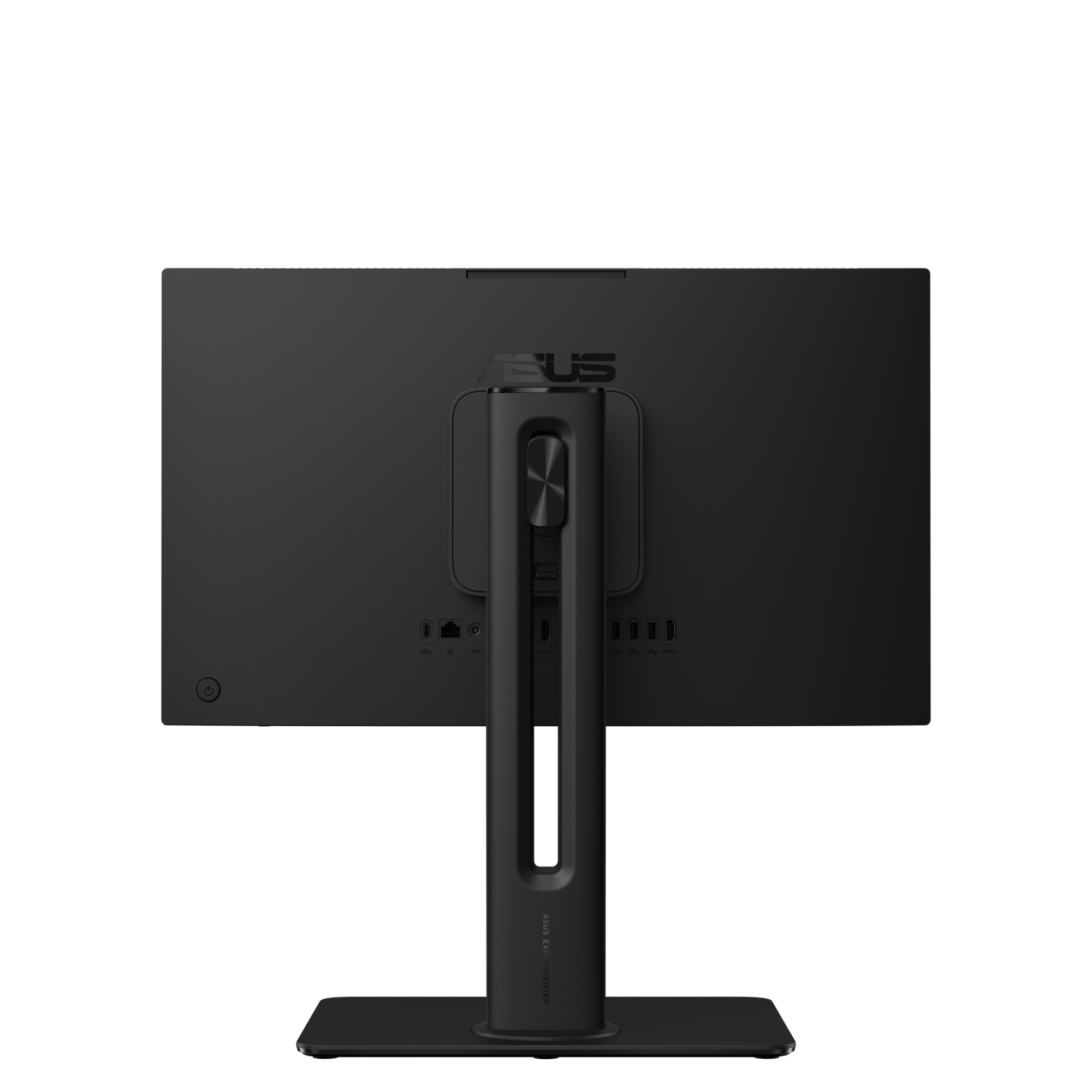 ASUS 23.8" FHD Black, Intel® Core™ i5-13420H , DDR5 8GB, 512GB M.2 NVMe™ PCIe® 4.0 SSD, FreeDOS-96385