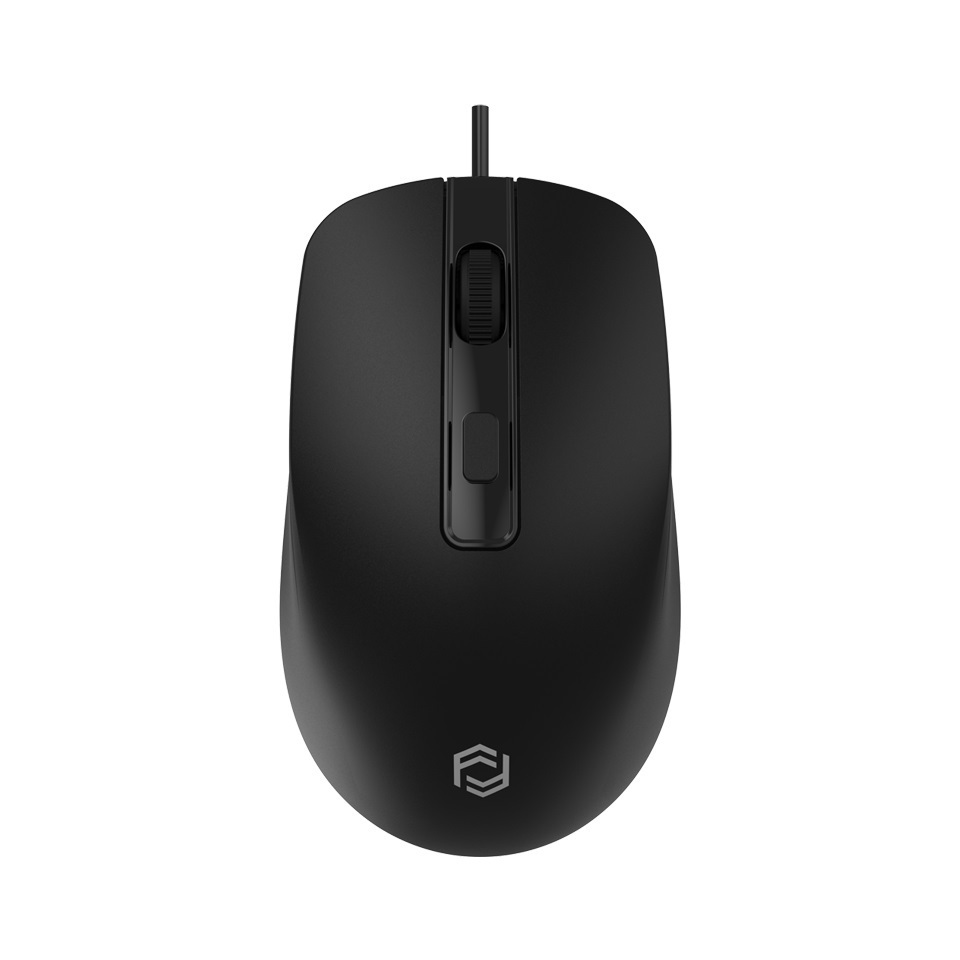 FRISBY Frisby FM-3022K 1000DPI Kablolu Optik Mouse